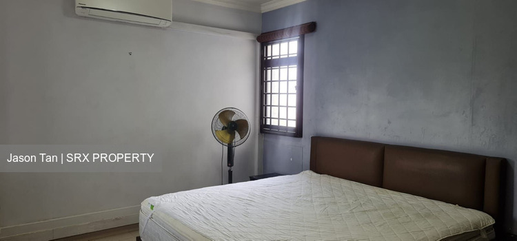 Blk 275C Jurong West Street 25 (Jurong West), HDB 5 Rooms #288638871